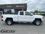 2015 Silverado 1500 Thumbnail 10