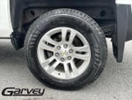 2015 Silverado 1500 Thumbnail 11