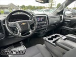 2015 Silverado 1500 Thumbnail 12