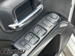 2015 Silverado 1500 Thumbnail 13