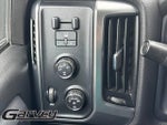 2015 Silverado 1500 Thumbnail 14