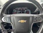 2015 Silverado 1500 Thumbnail 15