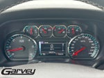 2015 Silverado 1500 Thumbnail 16