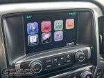 2015 Silverado 1500 Thumbnail 17
