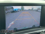 2015 Silverado 1500 Thumbnail 18