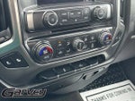2015 Silverado 1500 Thumbnail 19