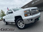 2015 Silverado 1500 Thumbnail 20