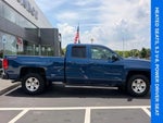 2016 Silverado 1500 Thumbnail 4