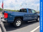 2016 Silverado 1500 Thumbnail 5