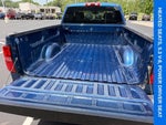 2016 Silverado 1500 Thumbnail 8