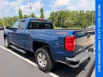 2016 Silverado 1500 Thumbnail 9