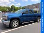 2016 Silverado 1500 Thumbnail 12