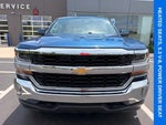 2016 Silverado 1500 Thumbnail 14