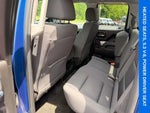 2016 Silverado 1500 Thumbnail 15