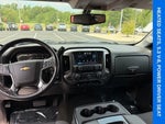 2016 Silverado 1500 Thumbnail 16
