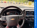 2016 Silverado 1500 Thumbnail 18