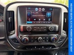 2016 Silverado 1500 Thumbnail 19