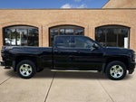2016 Silverado 1500 Thumbnail 2