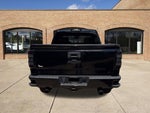 2016 Silverado 1500 Thumbnail 4