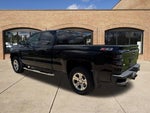 2016 Silverado 1500 Thumbnail 5