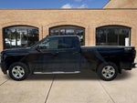 2016 Silverado 1500 Thumbnail 6