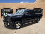 2016 Silverado 1500 Thumbnail 7