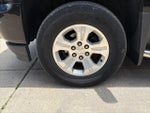 2016 Silverado 1500 Thumbnail 10