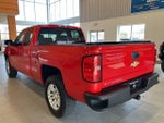 2017 Silverado 1500 Thumbnail 7