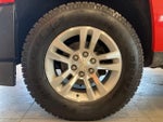 2017 Silverado 1500 Thumbnail 9