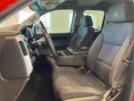 2017 Silverado 1500 Thumbnail 10