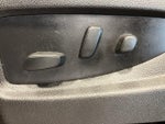 2017 Silverado 1500 Thumbnail 11