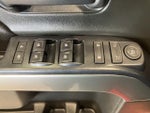 2017 Silverado 1500 Thumbnail 12
