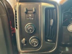 2017 Silverado 1500 Thumbnail 13