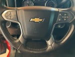 2017 Silverado 1500 Thumbnail 14