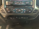 2017 Silverado 1500 Thumbnail 15