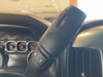 2017 Silverado 1500 Thumbnail 16