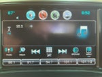 2017 Silverado 1500 Thumbnail 17