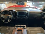 2017 Silverado 1500 Thumbnail 20