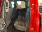2017 Silverado 1500 Thumbnail 21