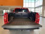 2017 Silverado 1500 Thumbnail 24