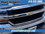 2017 Silverado 1500 Thumbnail 28