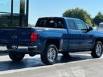 2017 Silverado 1500 Thumbnail 4
