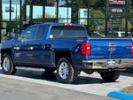 2017 Silverado 1500 Thumbnail 6