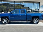 2017 Silverado 1500 Thumbnail 7