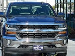 2017 Silverado 1500 Thumbnail 9
