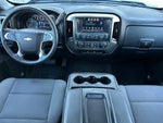 2017 Silverado 1500 Thumbnail 13