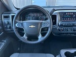 2017 Silverado 1500 Thumbnail 14