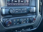 2017 Silverado 1500 Thumbnail 19
