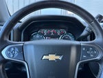2017 Silverado 1500 Thumbnail 21