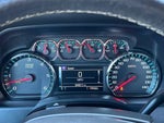 2017 Silverado 1500 Thumbnail 22